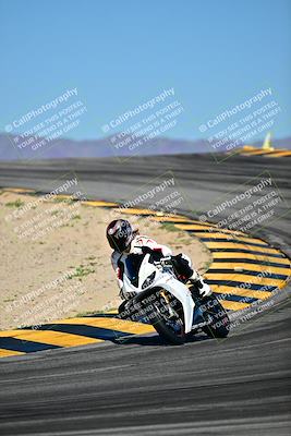media/Mar-25-2024-Moto Forza (Mon) [[8d4319bd68]]/3-Intermediate Group/Session 2 (Turns 9 and 10)/